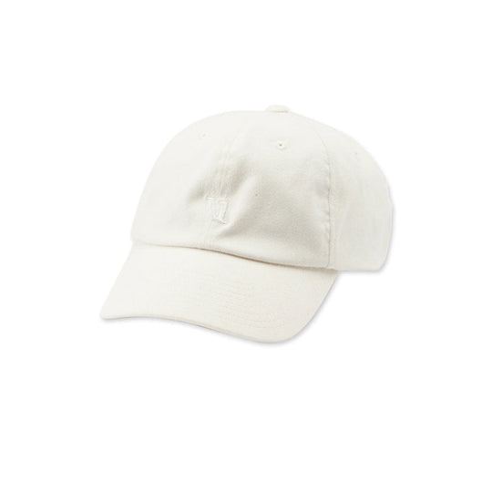 V1 Dad Hat 2.0
