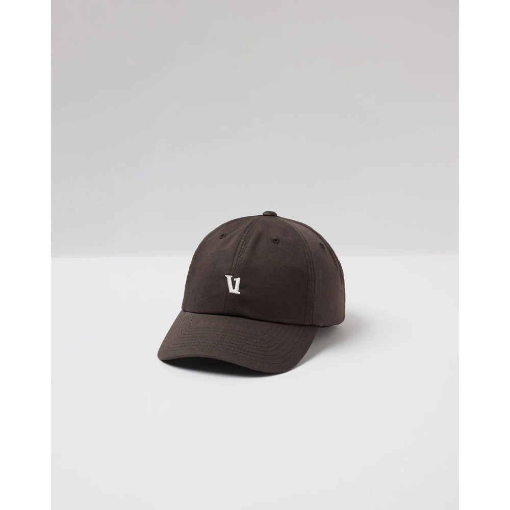 Vuori V1 Dad Hat 2.0 Java