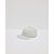 Vuori Qualify Run Hat Sky Grey