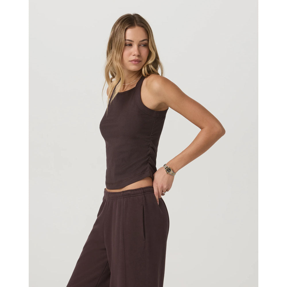 Women's Pose Cooper Tank