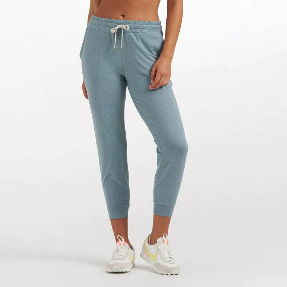 Vuori Womens Performance Jogger