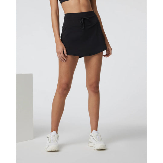 W Daily Skirt