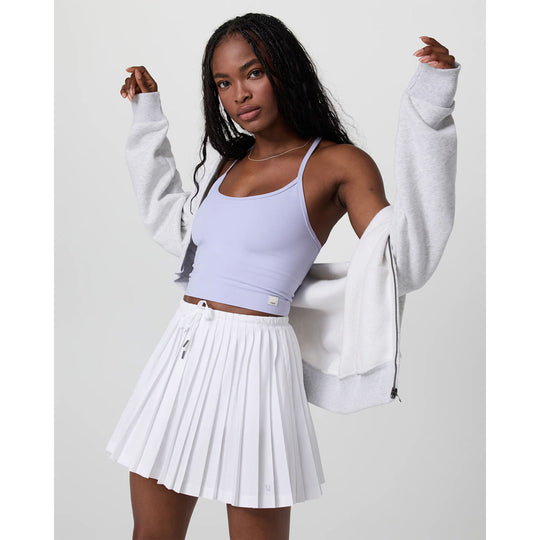 Women's Clementine Pleated Skirt