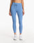 Vuori Womens Daily Legging IBL Isle Blue