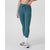 Vuori Womens Daily Legging Tidal