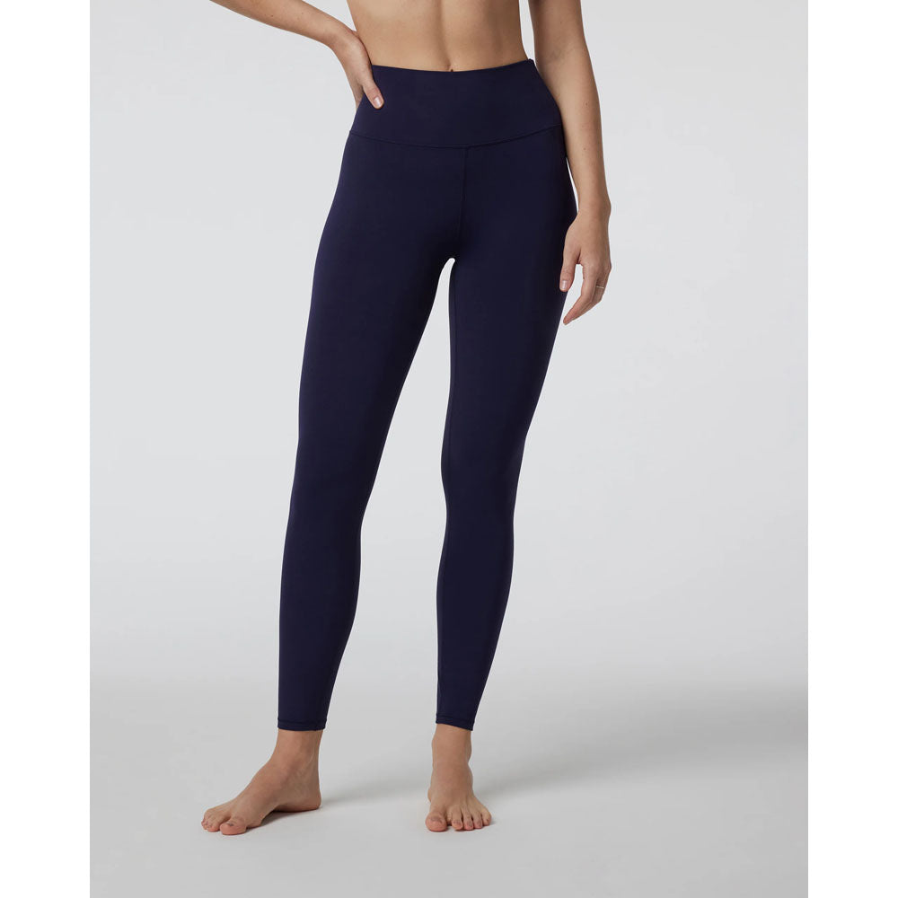 W Vuori AllTheFeels Legging Jet