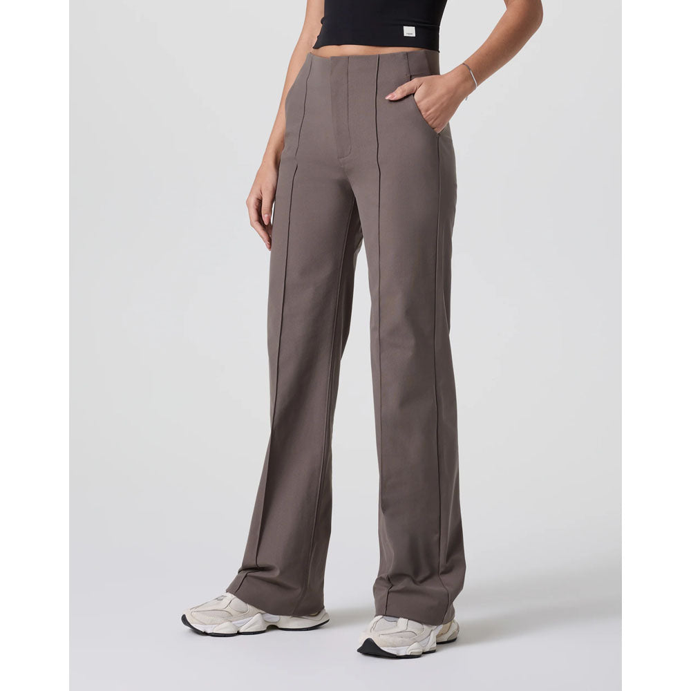 Vuori W Meta Wideleg Chia