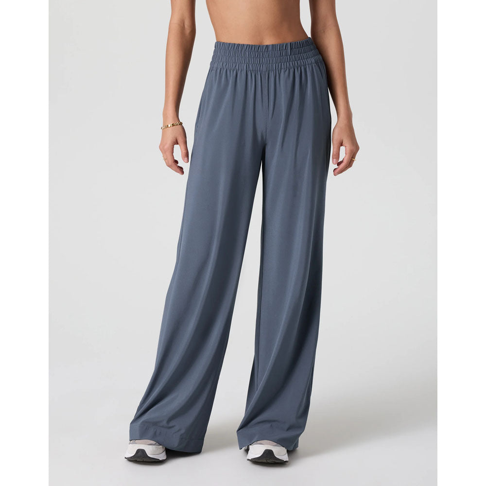 Vuori W Villa Wideleg Azure