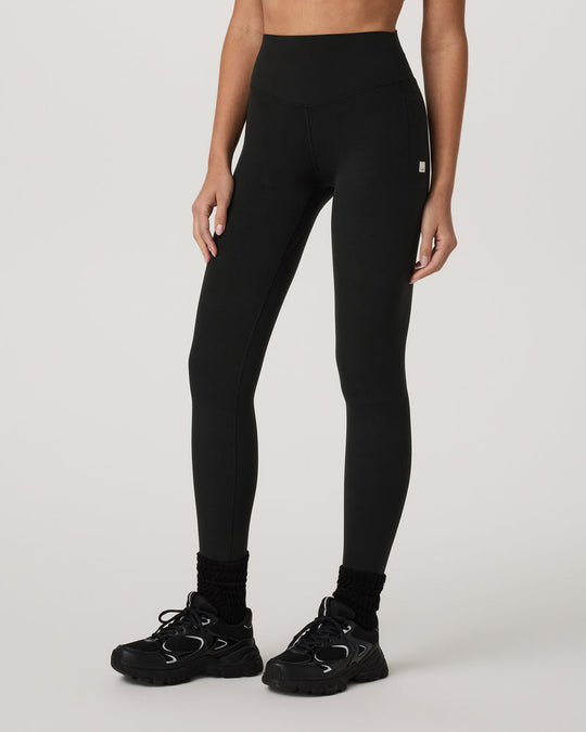 Women's Vuori AllTheForm Pocket Legging