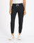 Vuori Women's Weekend Jogger BLK Black