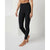 Vuori W Clean Elevation Legging Black Heather