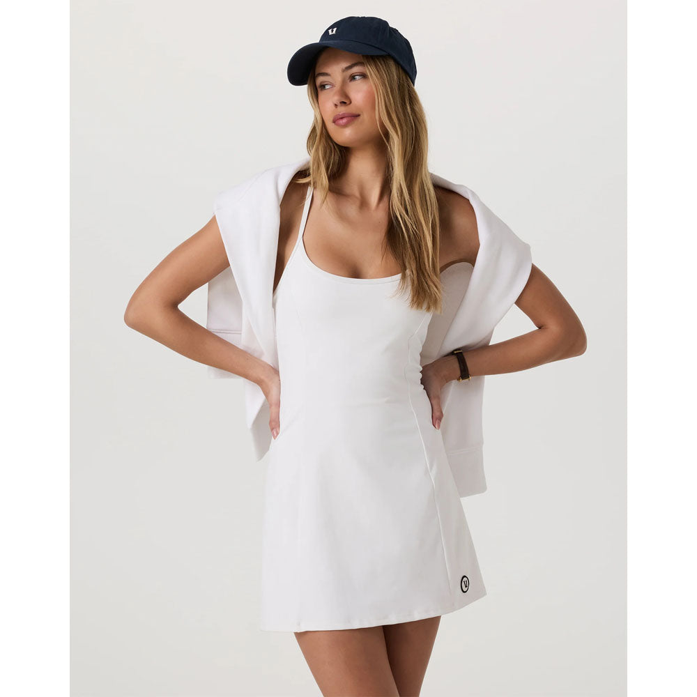 tennis dresses women W One Shot Tennis Dress tennis dresses women W One Shot Tennis Dress