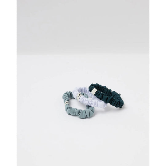 Mini Scrunchy 3 Pack