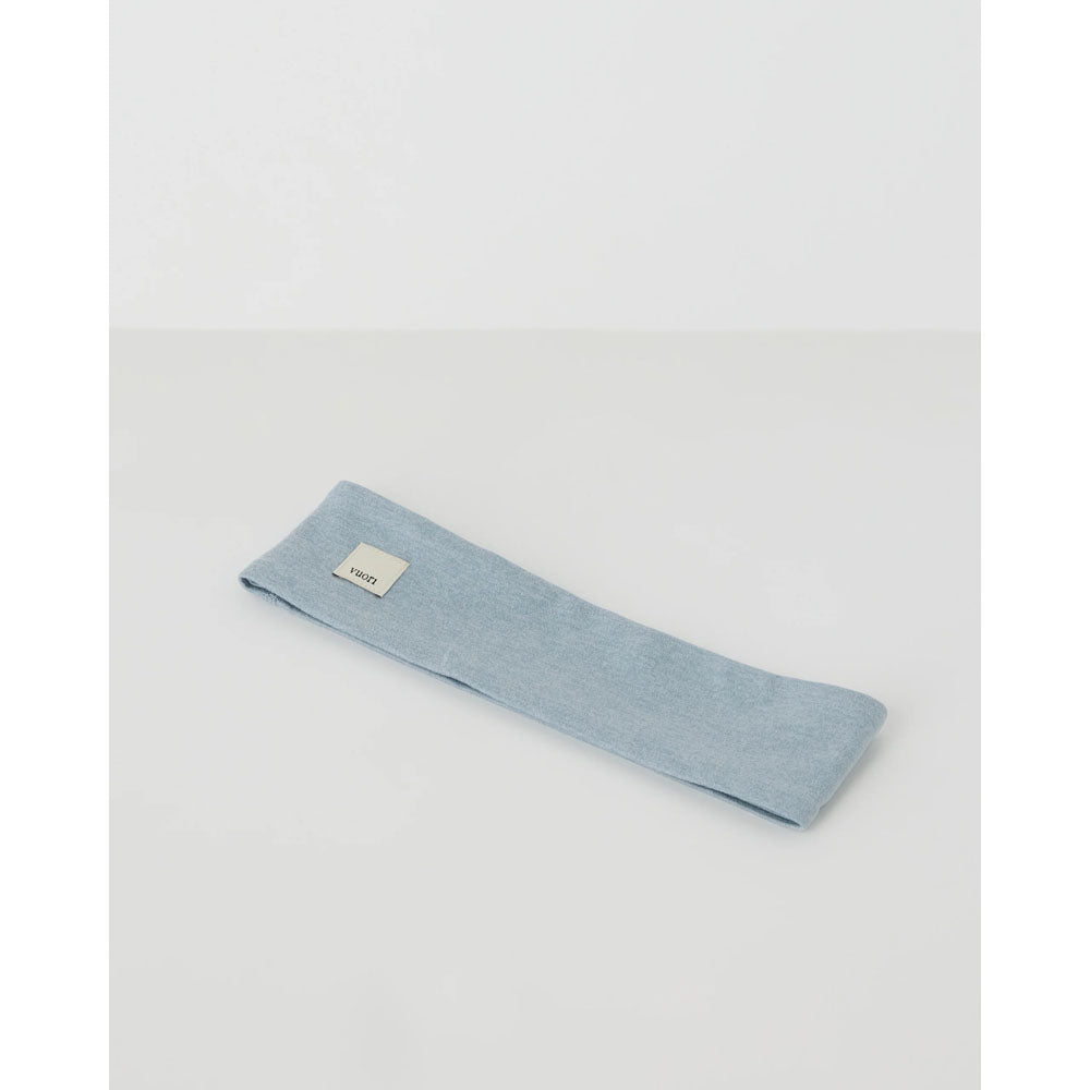 Vuori W Halo Headband Shade Heather