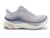Topo Athletic Womens Aura PURLIL Purple/Lilac