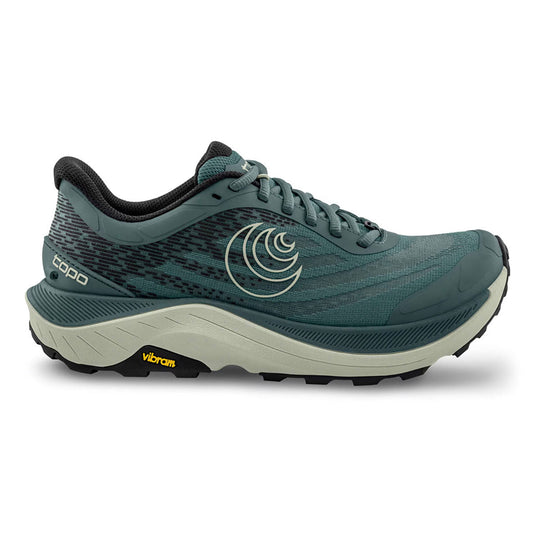 Women's Ultraventure 4