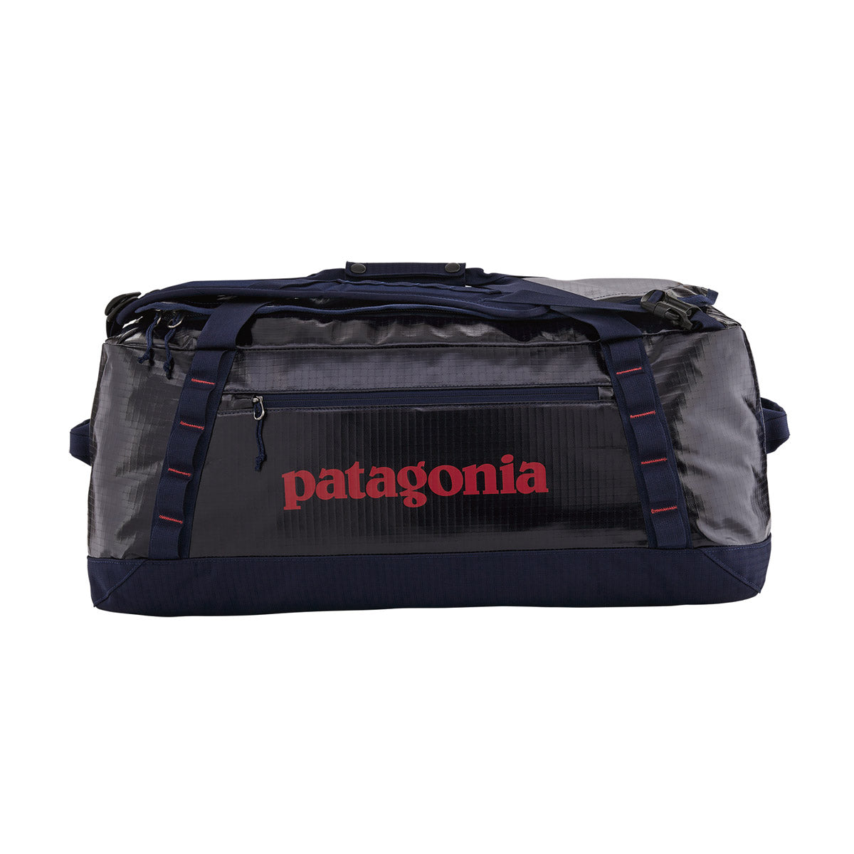 Patagonia Black Hole Duffel 55L Classic Navy