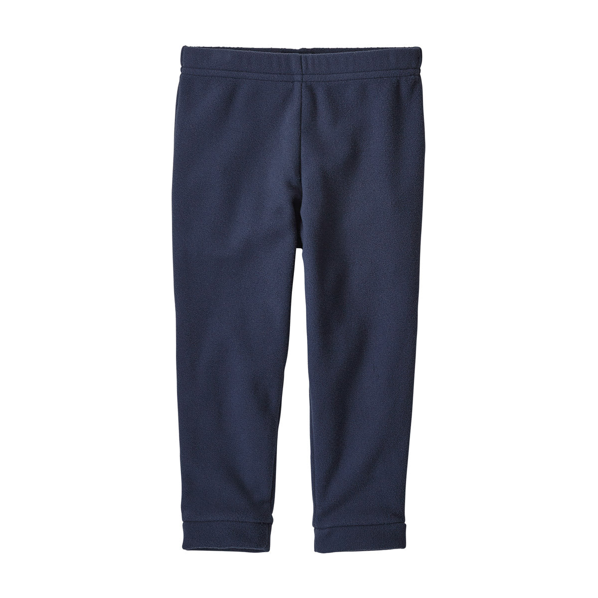 Patagonia Baby Micro D Bottoms New Navy