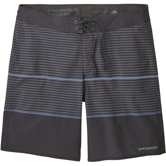 Men's Hydropeak Boardshorts - 18 in.