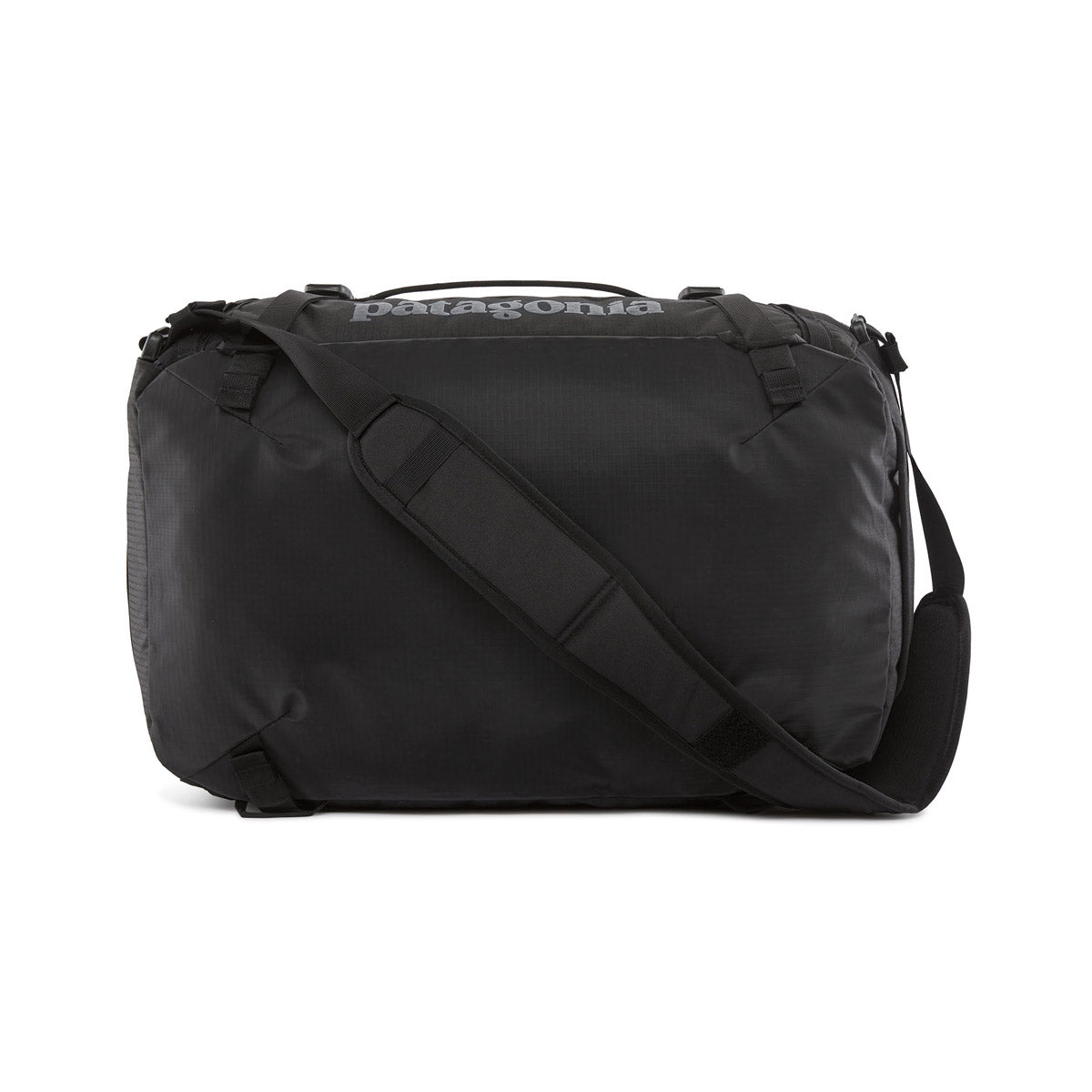 patagonia black hole 45l ms Black Hole MLC