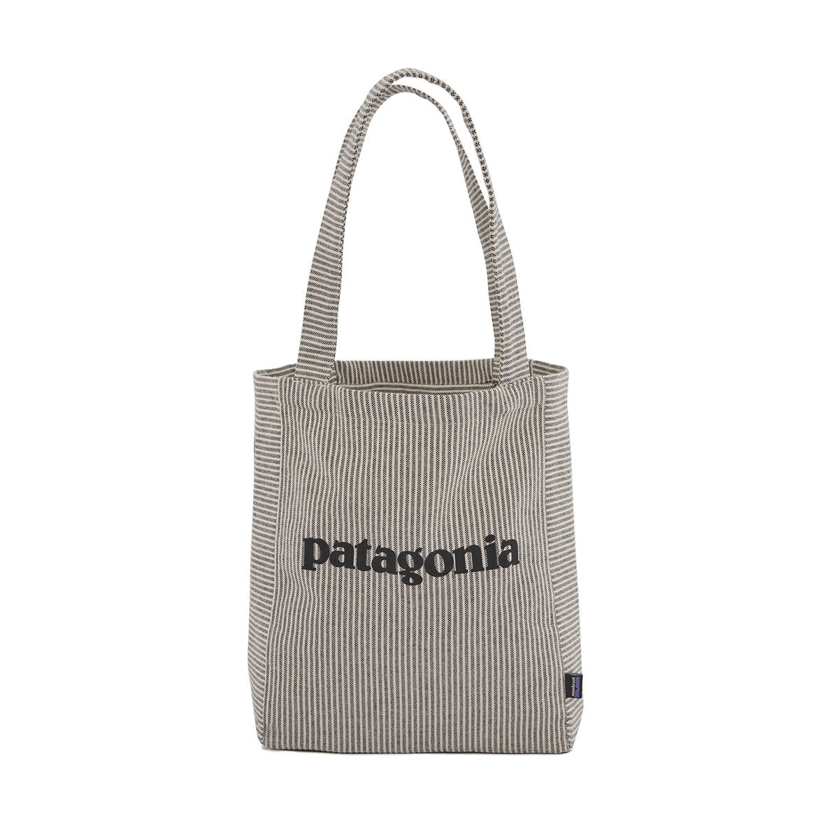 patagonia market bag Recycled Market Tote