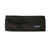 Patagonia Re-Tool Headband Black