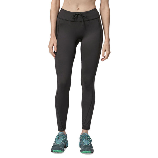 Women's  Peak Mission Tights - 27 in.