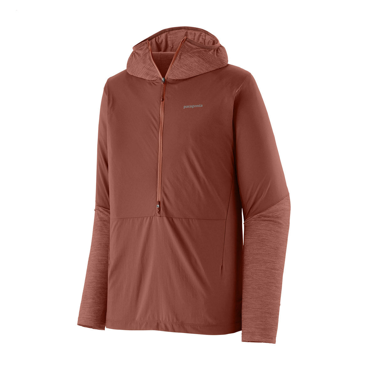 Men&#39;s Airshed Pro Pullover