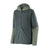 Men's Airshed Pro Pullover