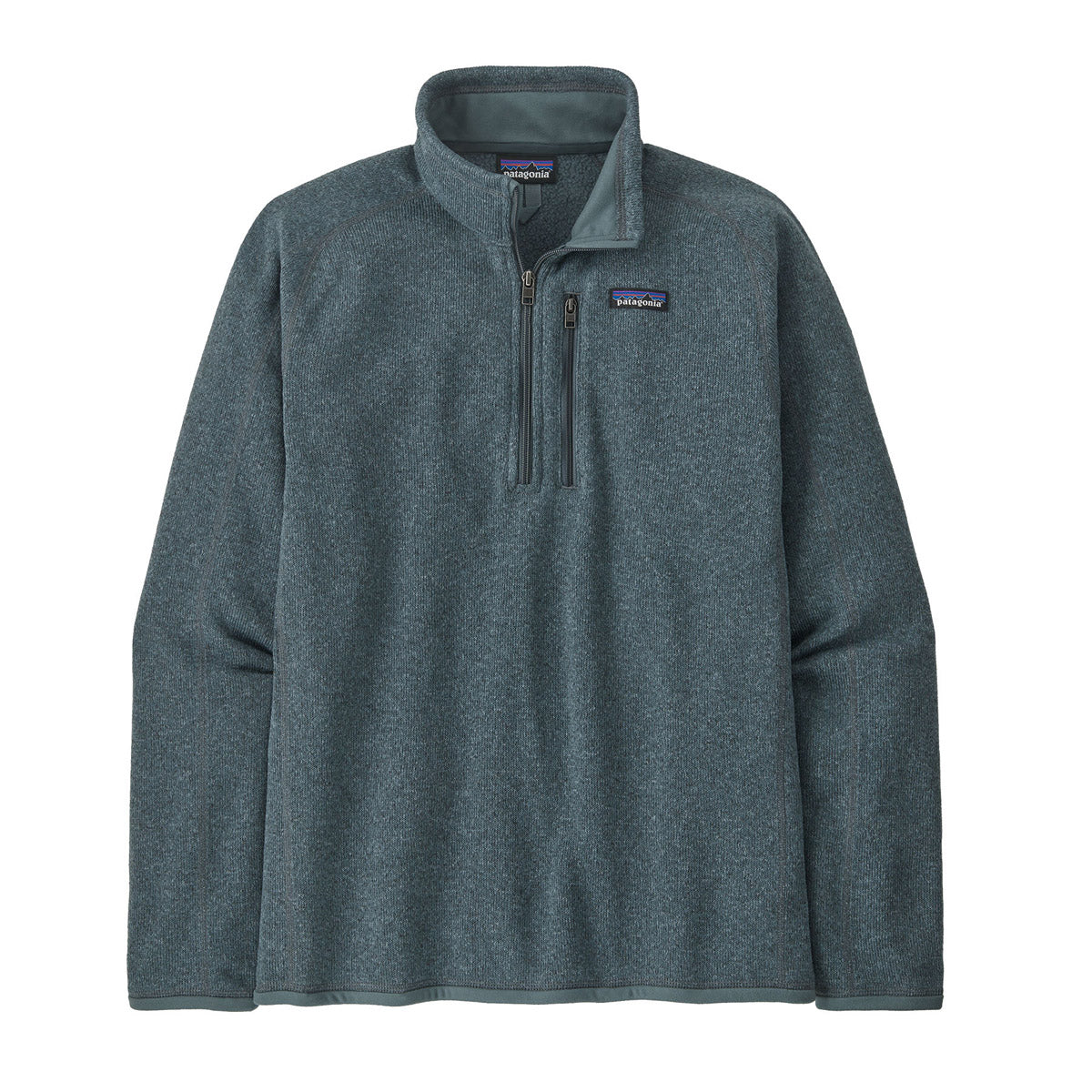 Men's Better Sweater 1/4 Zip - Gearhead Outfitters Men's Better Sweater 1/4 Zip - Gearhead Outfitters