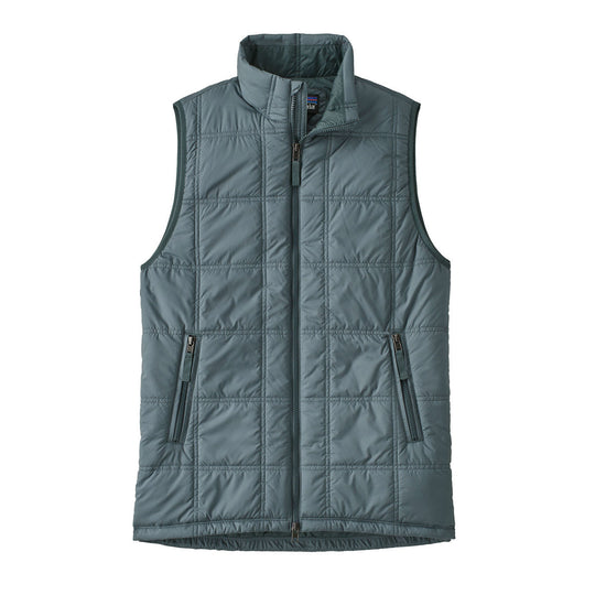 Women's Lost Canyon Vest
