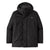 Men's Stormshadow Parka