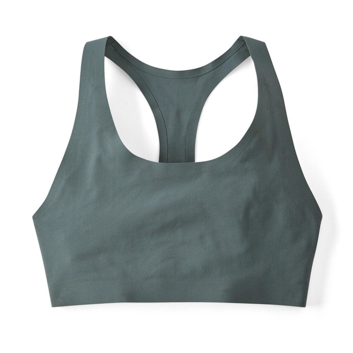 Women's Live Simply Bra - Gearhead Outfitters