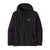 Patagonia '73 Skyline Uprisal Hoody Ink Black