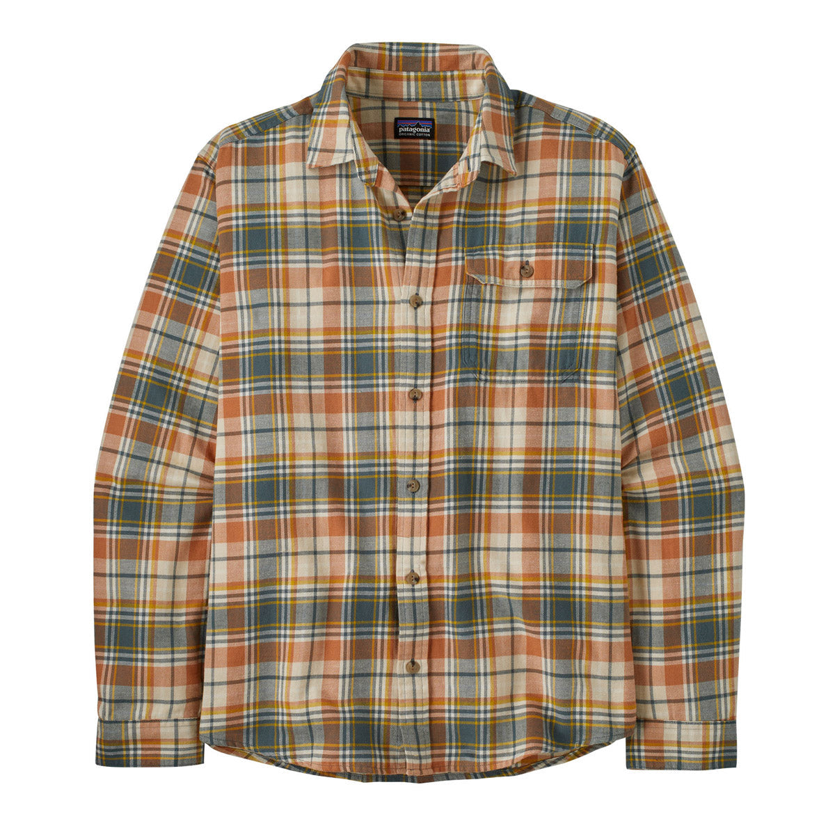 dress shirt conversion Dress Shirt Suit Size 40 Conversion Size Chart Guide By Different Apparel Brands For Men And