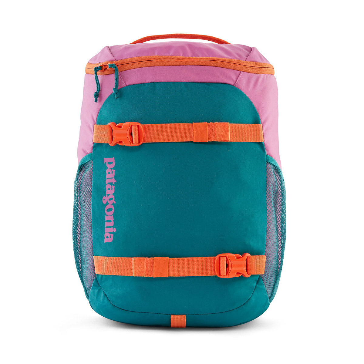 Kids' Refugito Day Pack 18L Kids' Refugito Day Pack 18L