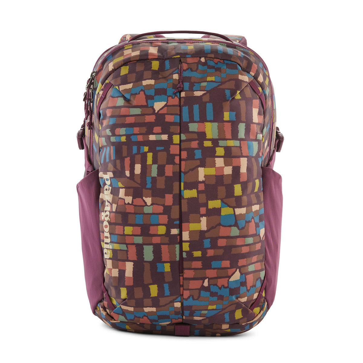 Refugio Day Pack 26L Refugio Day Pack 26L