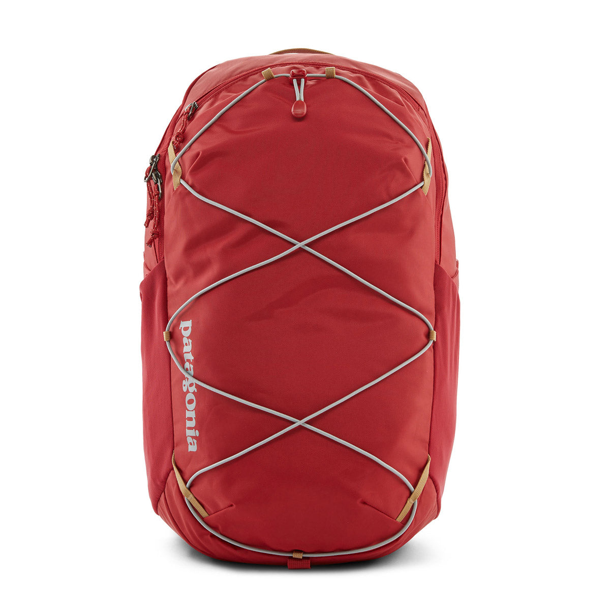 Refugio Day Pack 30L Refugio Day Pack 30L