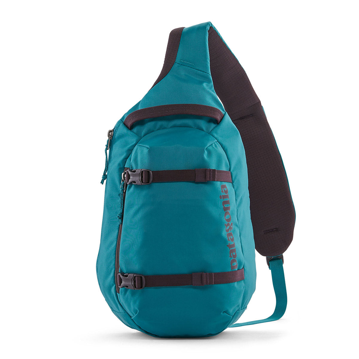 Atom Sling 8L - Gearhead Outfitters Atom Sling 8L - Gearhead Outfitters