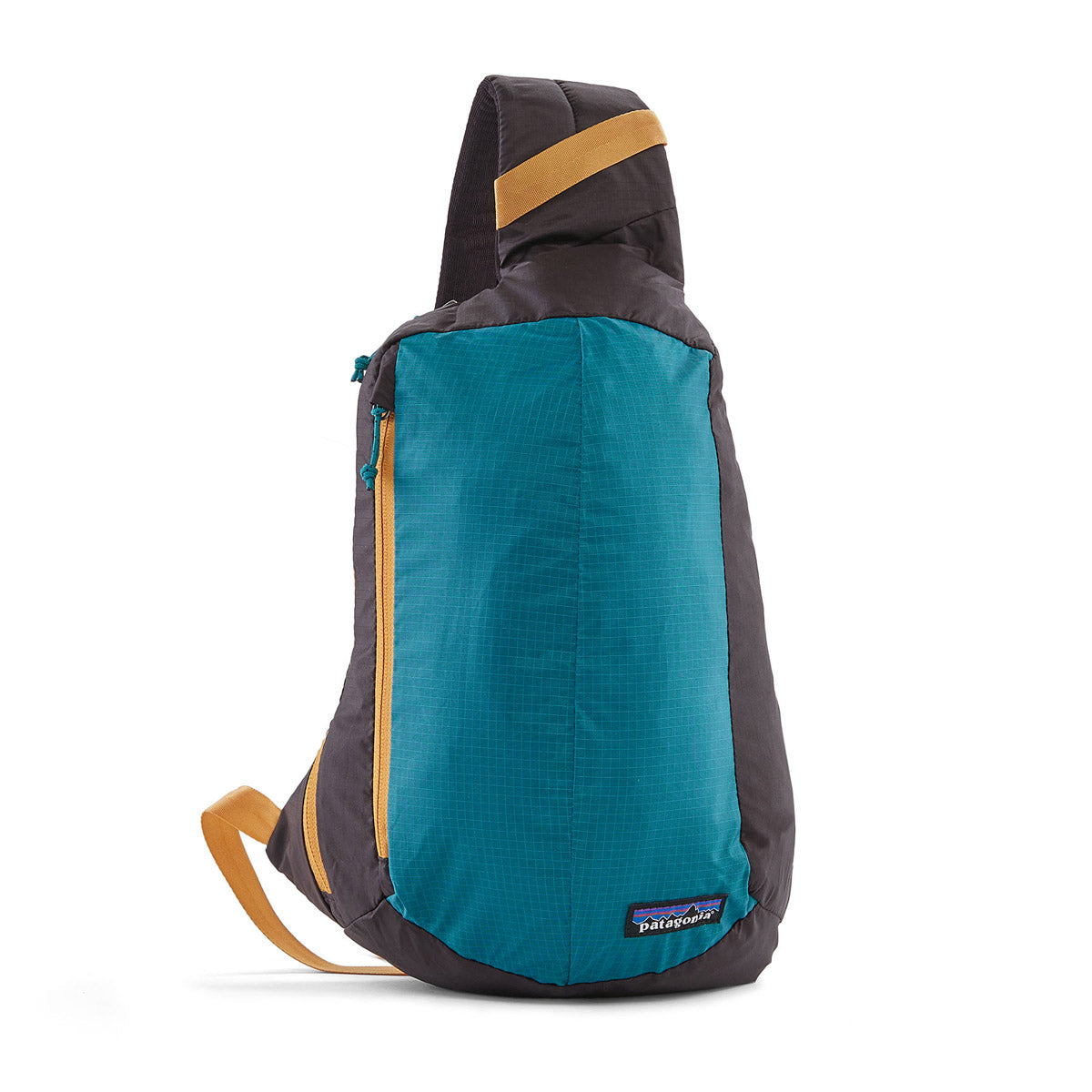 patagonia ultralight black hole sling pack Ultralight Black Hole Sling