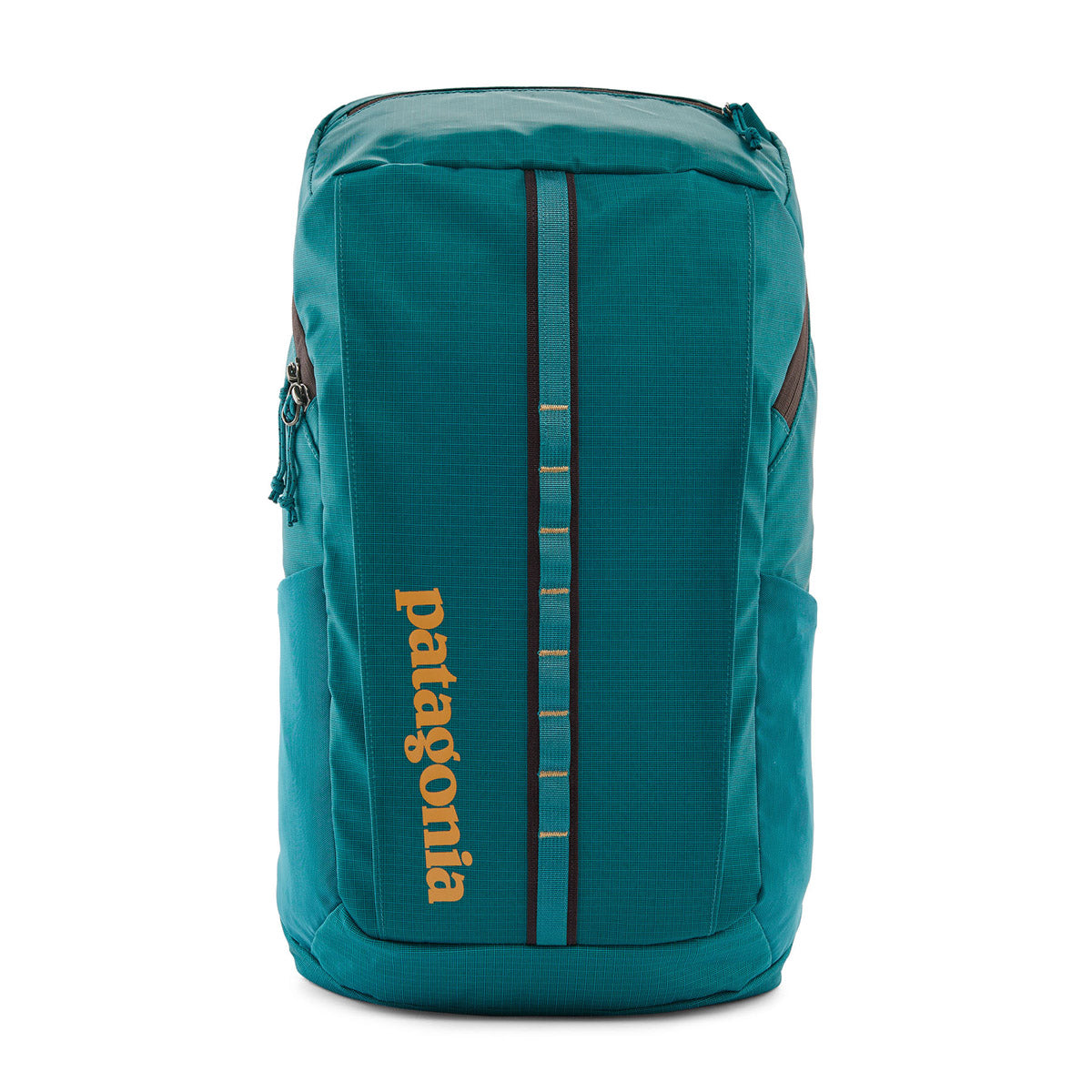 Black Hole Pack 25L - Gearhead Outfitters Black Hole Pack 25L - Gearhead Outfitters