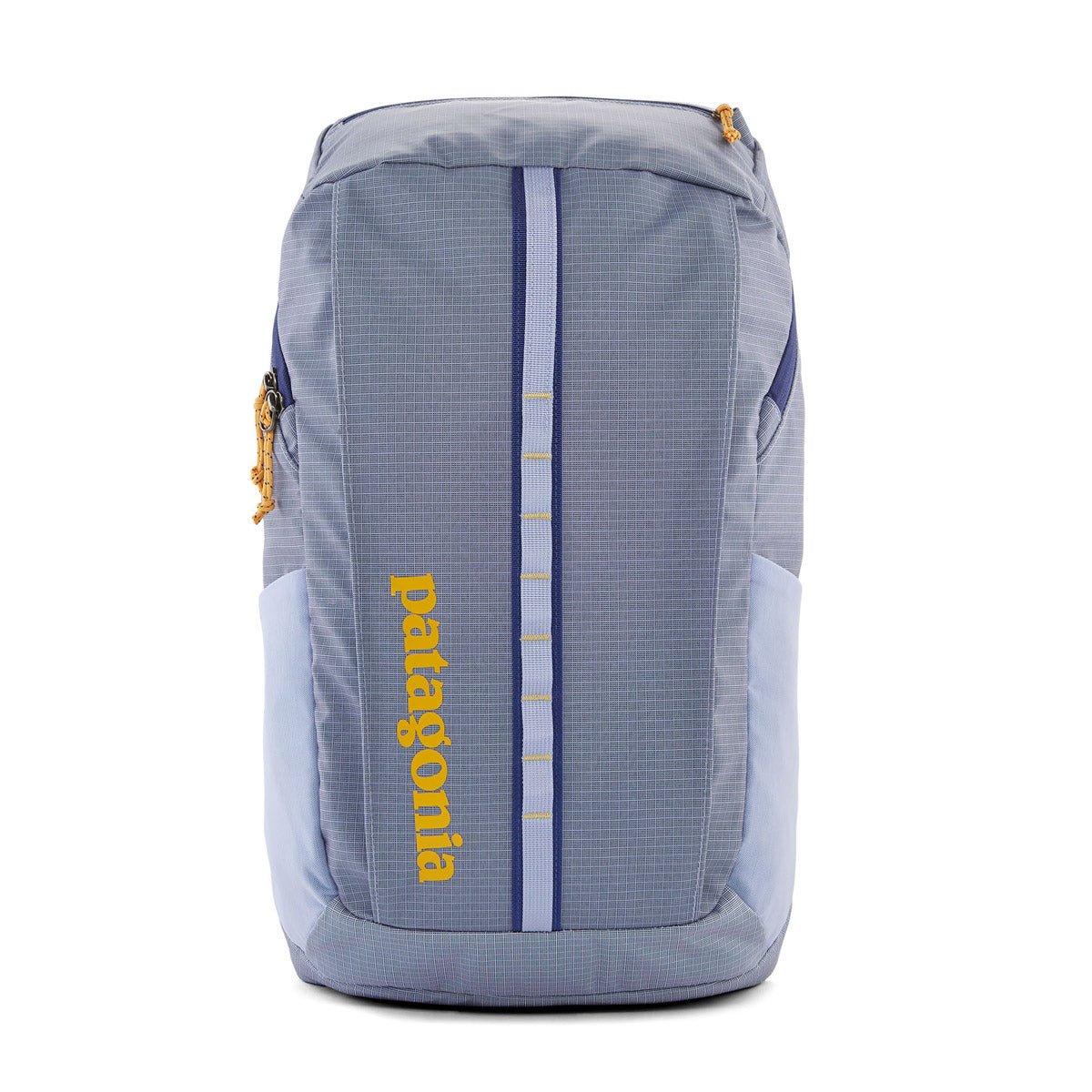 Black Hole Pack 25L Black Hole Pack 25L