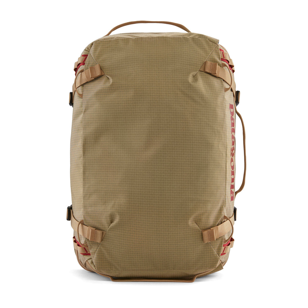 patagonia black hole brown Black Hole MLC