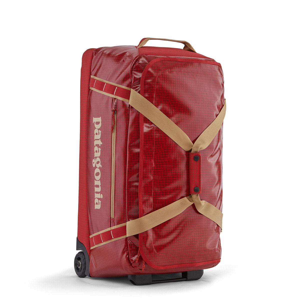 Patagonia Black Hole Wheeled Duffel 70L Patagonia Black Hole Wheeled Duffel 70L