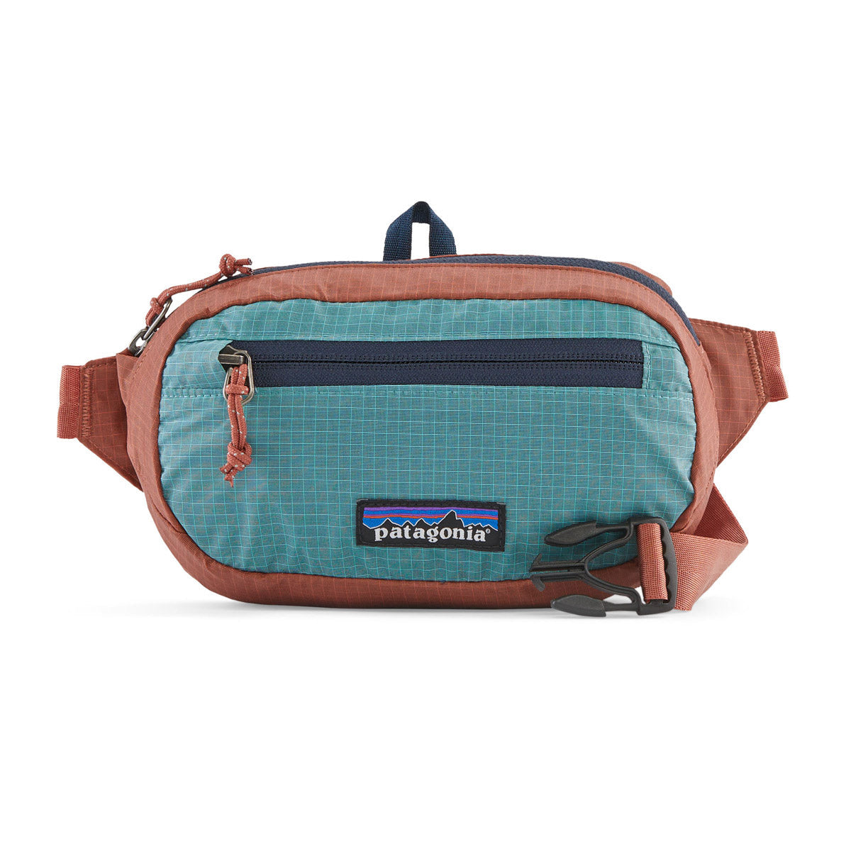 Ebay Vintage Patagonia Fanny Pack Terravia Mini Hip Pack Patagonia, Black Ebay Vintage Patagonia Fanny Pack Terravia Mini Hip Pack Patagonia, Black