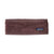 Patagonia Re-Tool Headband Dulse Mauve