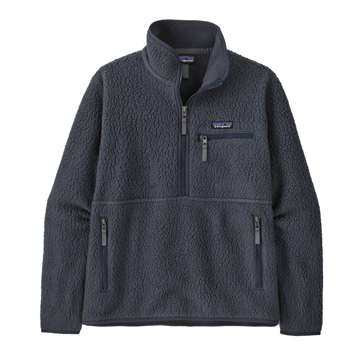 Patagonia marsupial pullover women's best sale