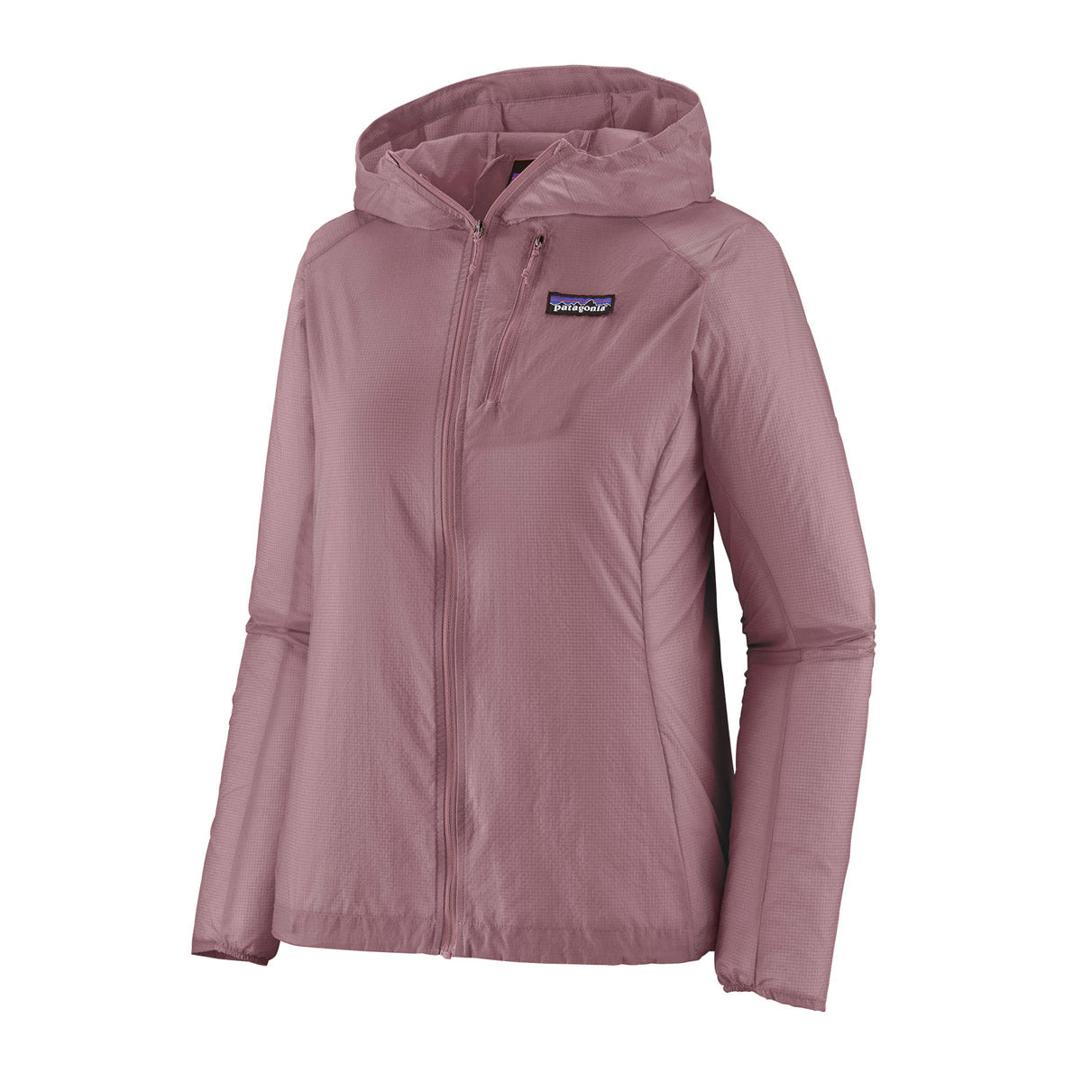 Patagonia Women&#39;s Houdini Jacket tormy Mauve / S