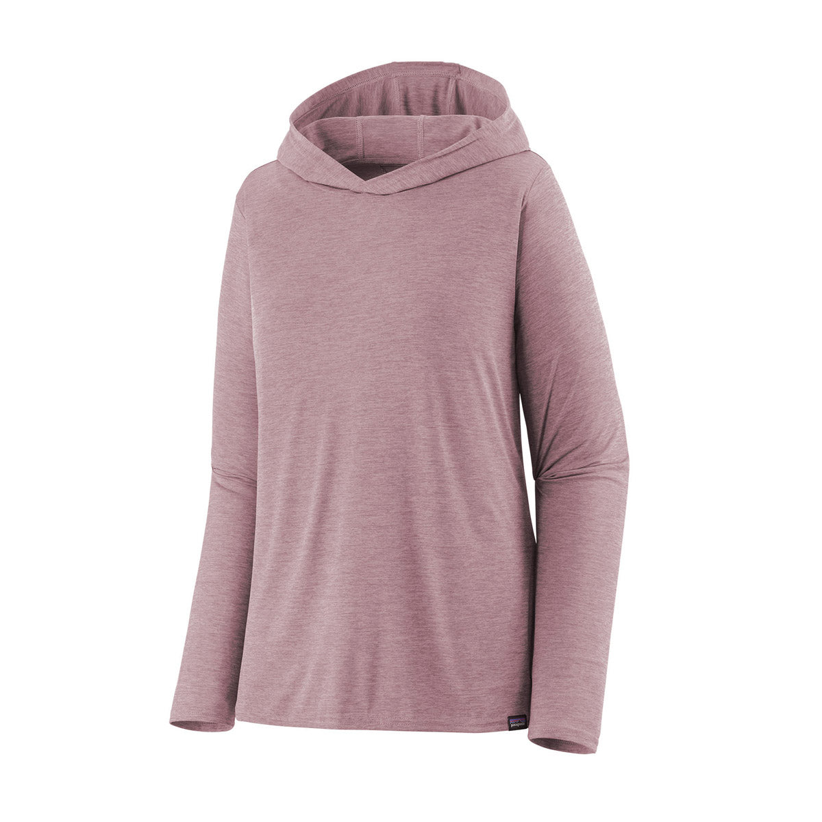 Women's Capilene Cool Daily Hoody - Gearhead Outfitters