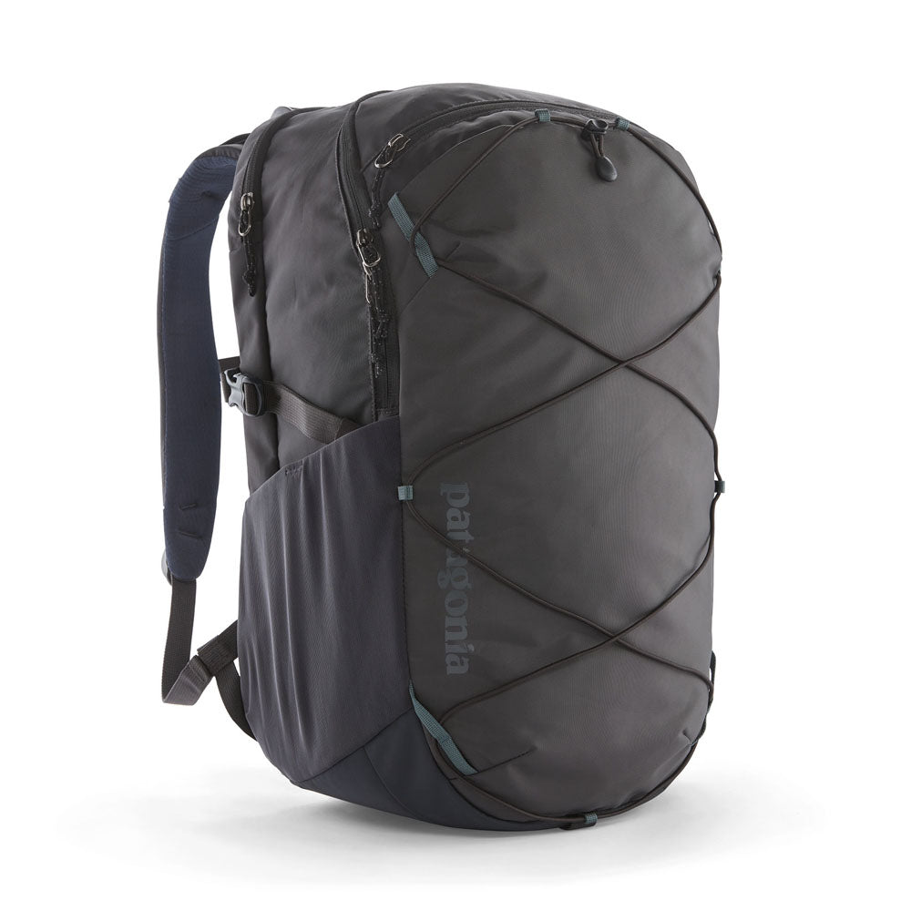 patagonia big sur refugio backpack Refugio Day Pack 30L